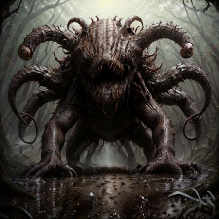 RPGAzgwad