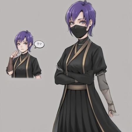 活俠風格   Legend of Mortal  Style