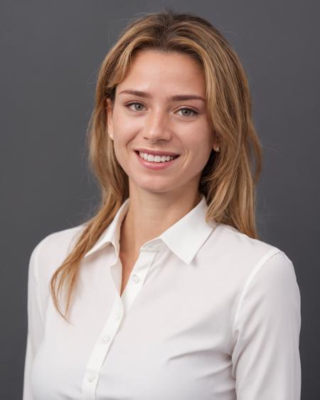 Camila Giorgi | ??