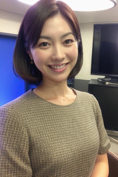 Hiroko Ichikawa