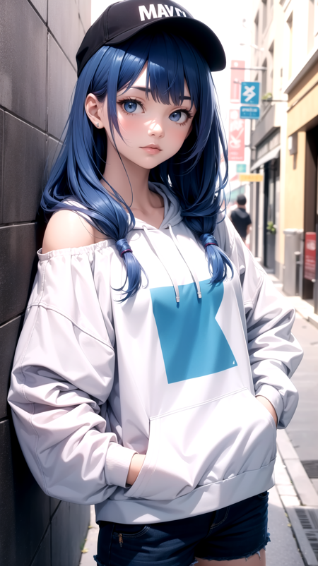 RaemuMix