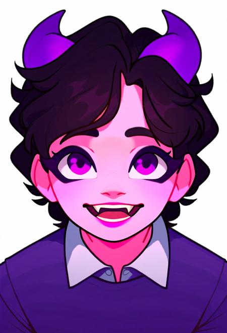 Jellybean (Youtuber)