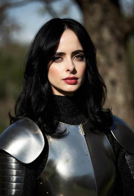 Krysten Ritter