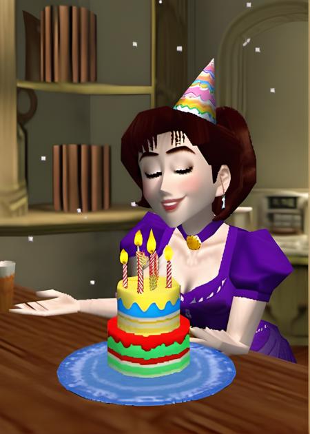 PS1 Graphics SDXL