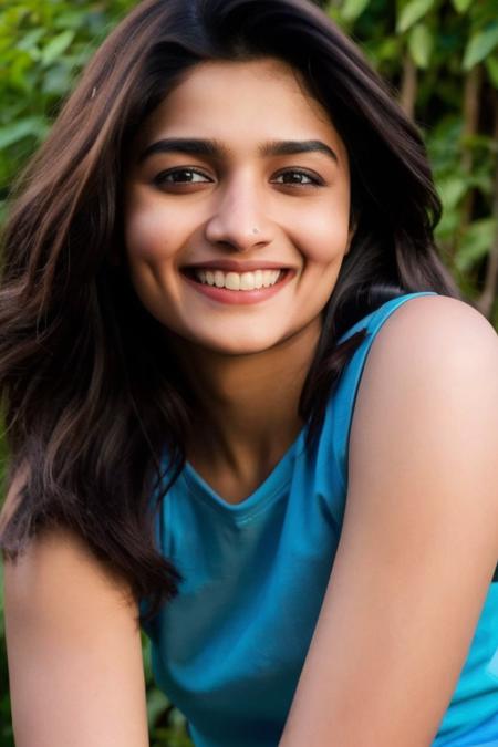 Alia Bhatt SD1 ??
