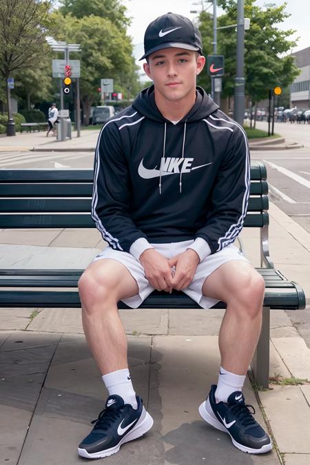Ryan Rose