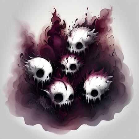 artfullyICONIC3 SDXL V1