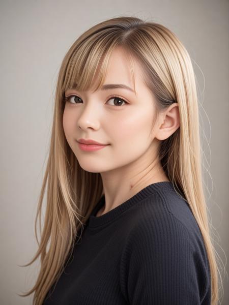 MapleMix_Pony版本v1.0 (ID: 575622)