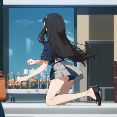 Inoue Takina