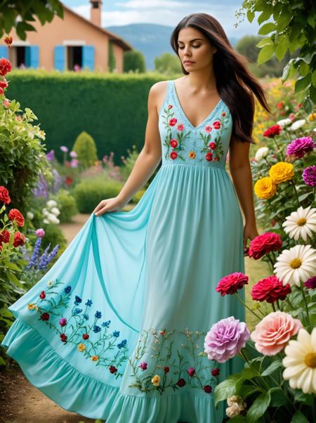 Maria Korinthiou版本v1.0 (ID: 340397)