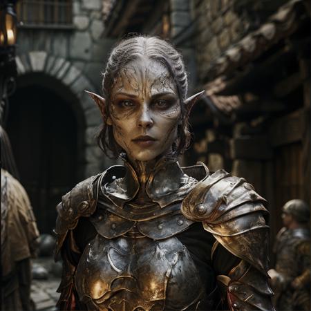 RPGGithyanki