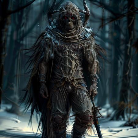 RPGBorddan