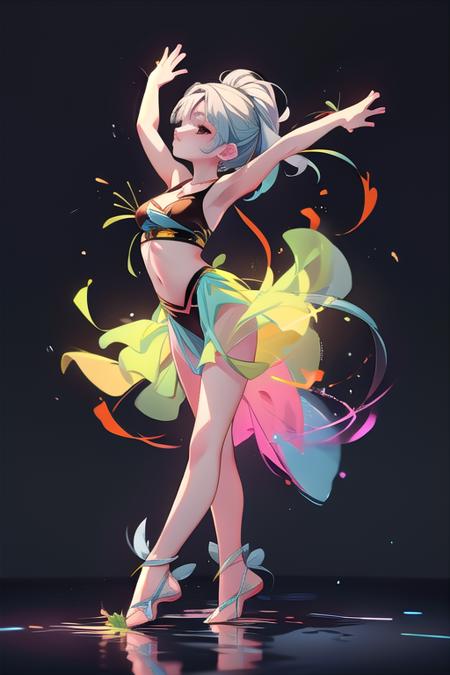 Artfullydance-v1fem
