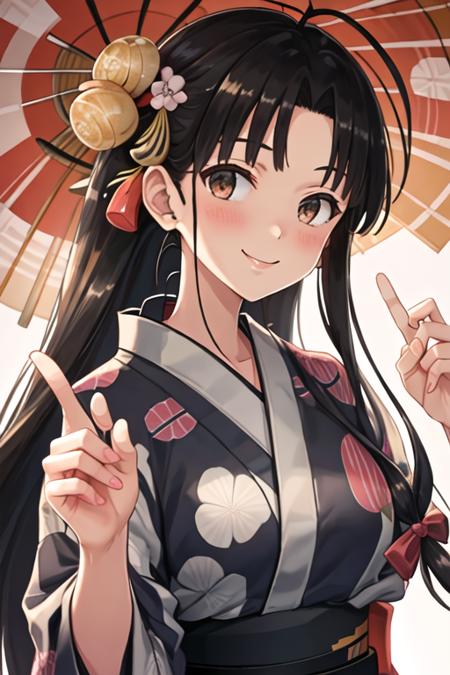 shouhou/祥鳳 (Kantai Collection)版本v1.4.1 (ID: 290431)