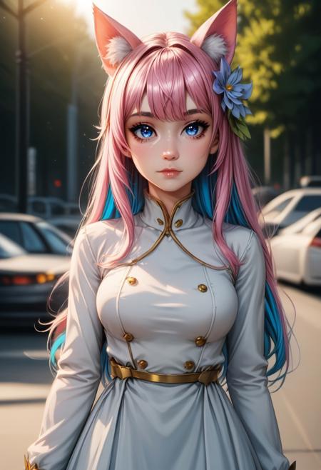 K-Eyes_V3