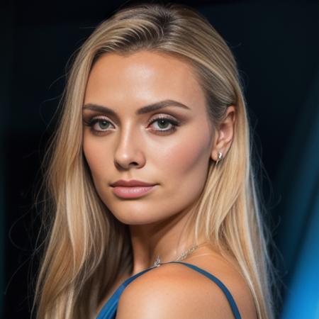wallis day xl and sd1.5 model版本sd1.5 (ID: 170892)