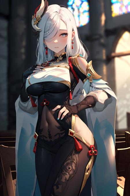 MIHOYO Collection 米家全家桶 (Honkai Impact 3rd | Honkai Star Rail | Genshin Impact | Zenless Zone Zero)