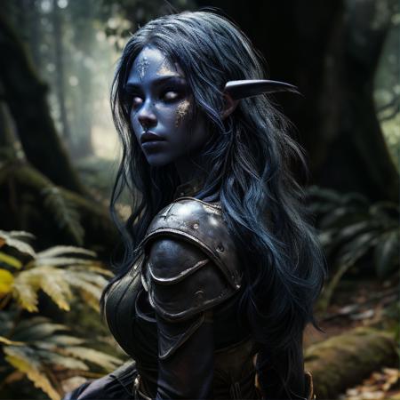 RPGNightelf