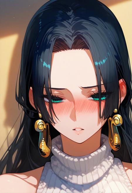 TORARAZ『トラトラ』Hentai Style | PDXL版本V1 | NSTL (ID: 1185457)