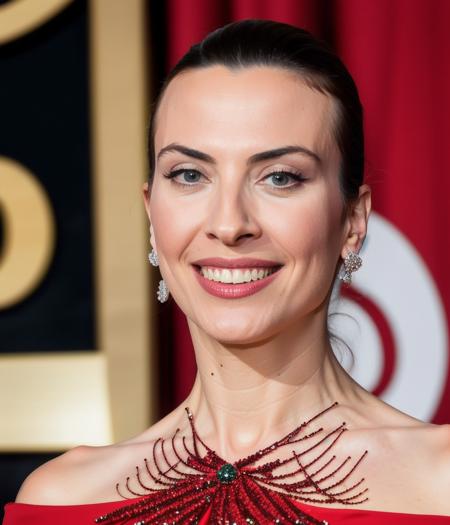 Arzu Yanardağ版本v1.0 (ID: 141831)