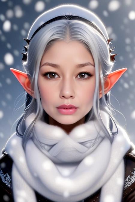 21cartoon版本v1.0 (ID: 684923)