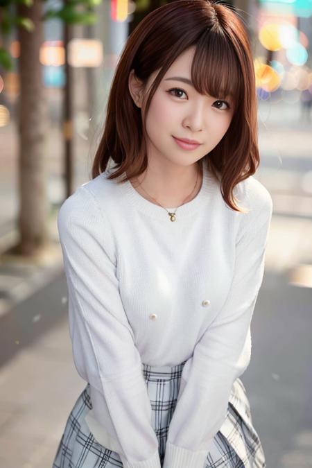 AV_NinomiyaH_JP