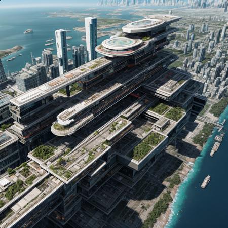 future_skyline