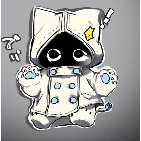 NEUMAF | NEUMAFU | ネウマフ