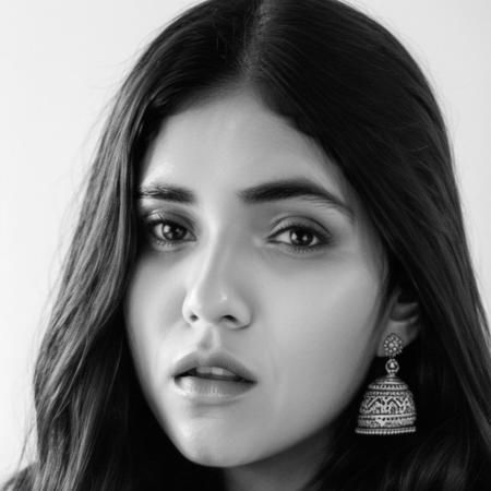 Radhika Seth Lora