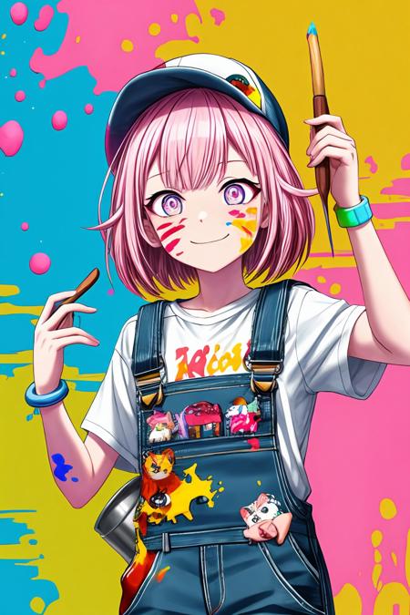 Otori Emu
