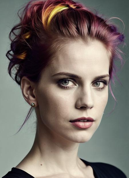 Anna Chlumsky