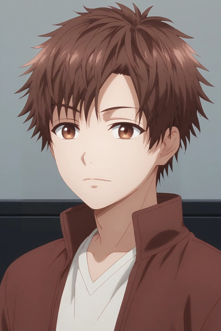Itsuki Akazawa | Otonari no Tenshi-sama ni Itsunomanika Dame Ningen ni Sareteita Ken / The Angel Next Door Spoils Me Rotten (Pony)