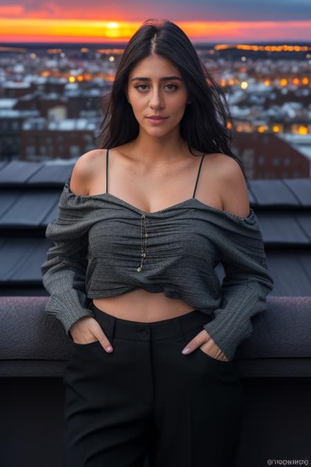 DEN_kate_stone