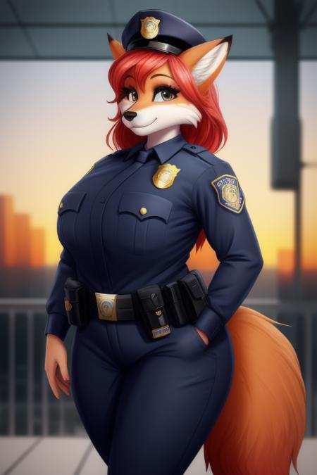 yiffyToonShaperMix
