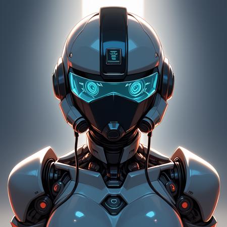 Ecliptica-ArcaneX