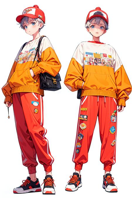 坤仔2版本v1.0 (ID: 185532)