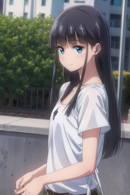 CoCo - Boku no Pico (ぼくのぴこ)