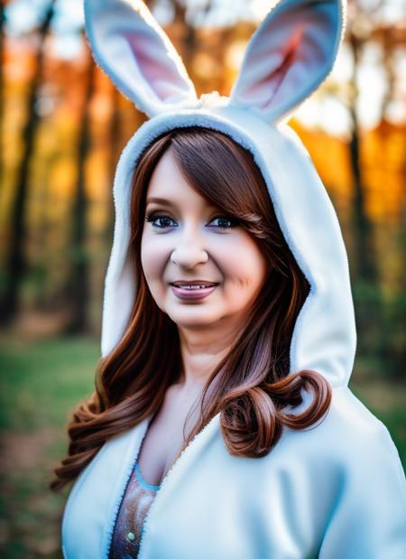 Cristina Fernández de Kirchner