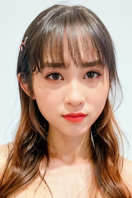 【电竞主持人】小霜版本v1.0 (ID: 368478)