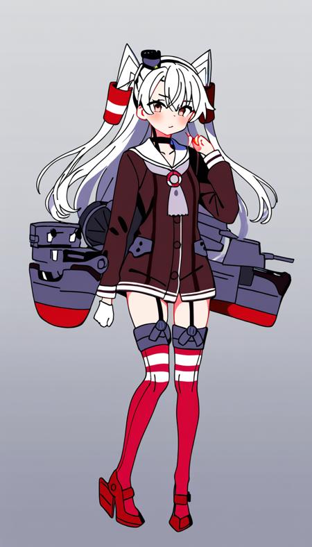 amatsukaze_(kancolle)_noobxl_eps_1.0