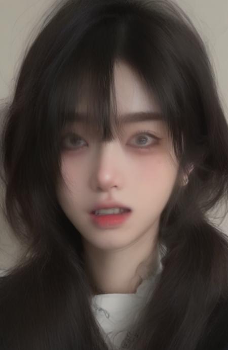 Karma_Luey