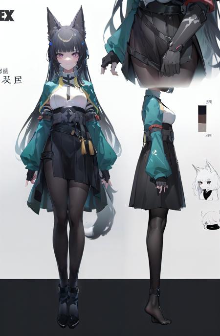 MIHOYO Collection 米家全家桶 (Honkai Impact 3rd | Honkai Star Rail | Genshin Impact | Zenless Zone Zero)