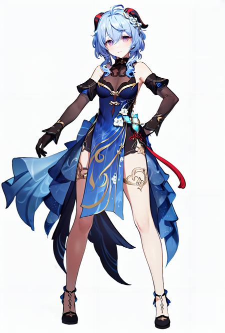 MIHOYO Collection 米家全家桶 (Honkai Impact 3rd | Honkai Star Rail | Genshin Impact | Zenless Zone Zero)