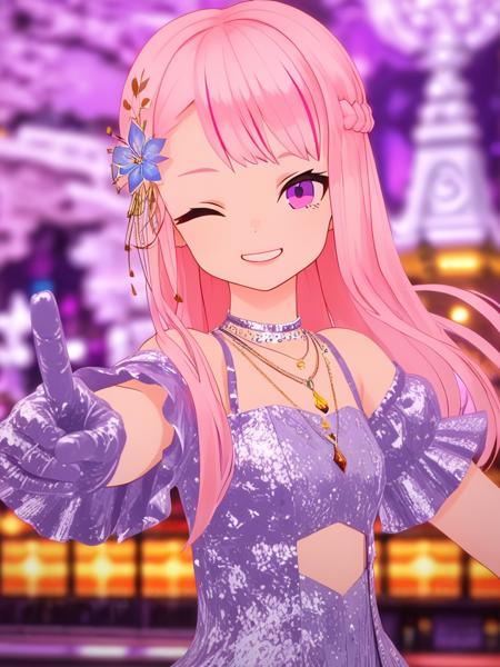 HIMEHINA-HimeTanaka版本v1.0 (ID: 1119429)