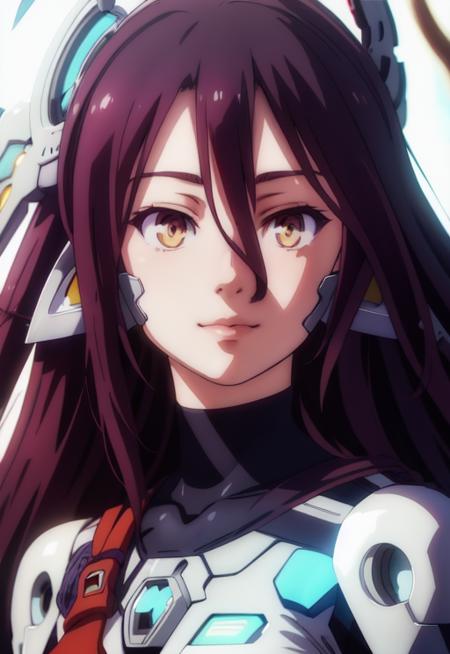 No Game No Life - Characterpack