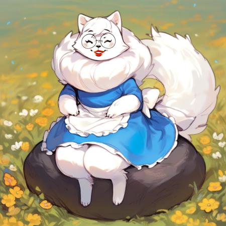 Pom (Morbi)版本V1 (ID: 1274149)