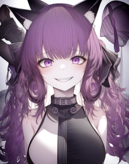 Hito Komoru style LoRA
