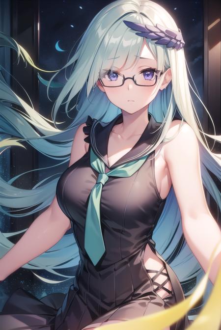 Brynhildr - Fate Grand Order