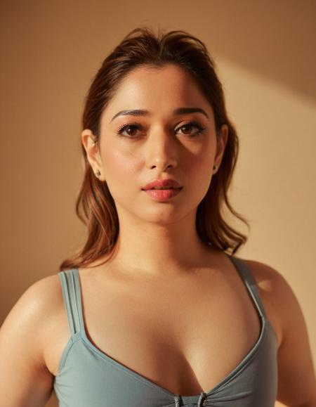 Tamannah Bhatia SDXL
