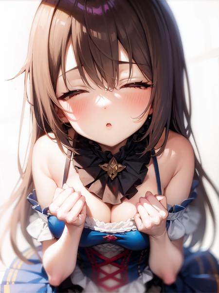 Incoming kiss版本v1.0 (ID: 26511)